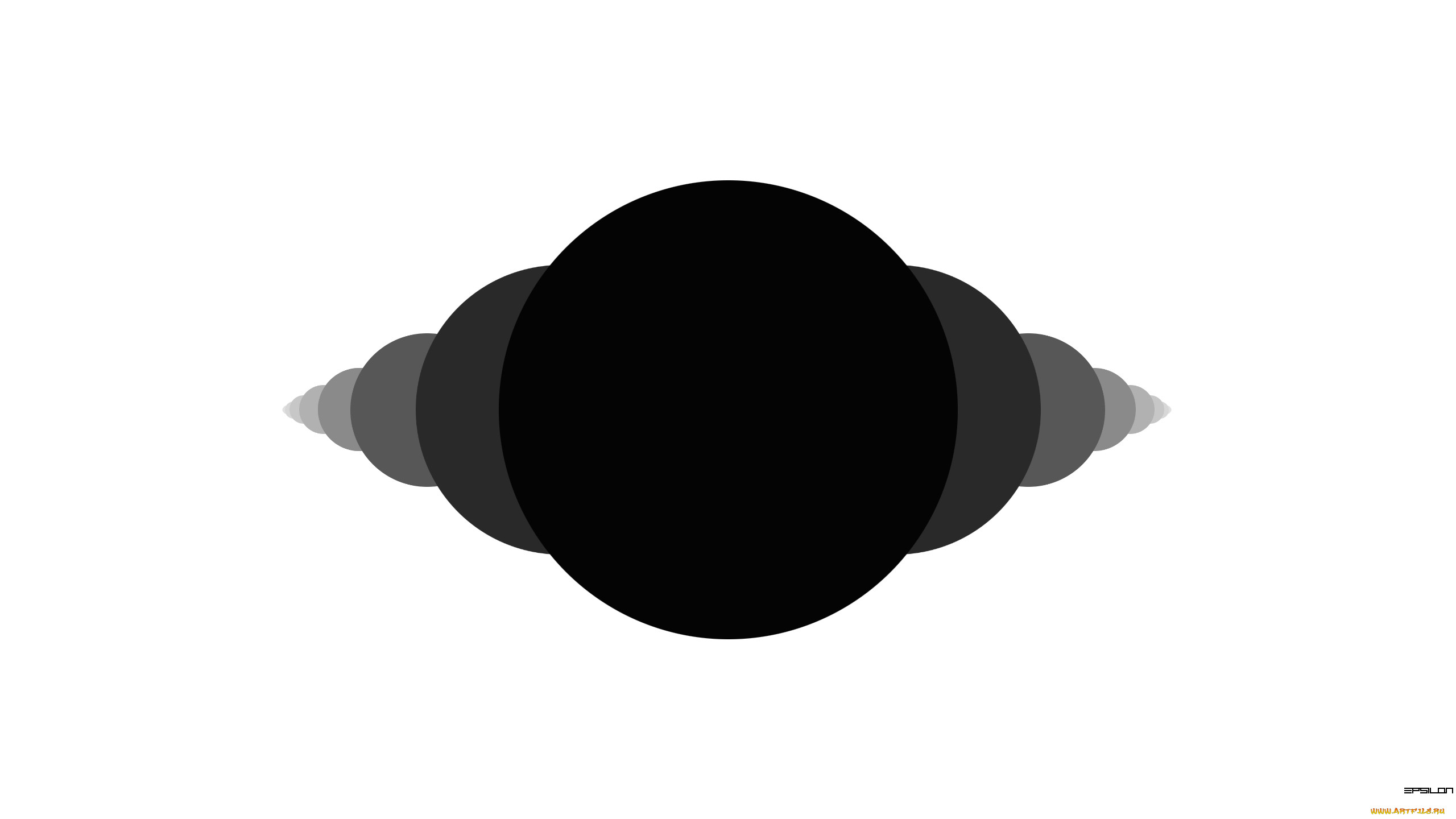  ,  , graphics, , , 